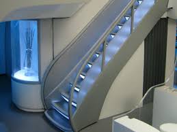 Even more surprising still, the retired aircraft is home to former electrical engineer bruce campbell. All Things 747 8 Pacmin Pacmin Studio