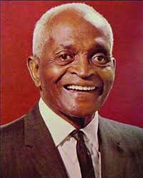 Nashville Christian Institute's final reunion pays tribute to Fred Gray