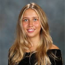 Sitting Down with the Superintendent: Who is Dr. Yanni?