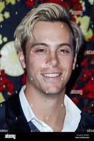 Las Vegas, United States. 28th Dec, 2018. LAS VEGAS, NV, USA