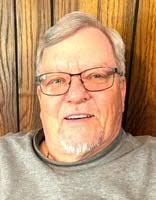 Mark A. Stern Obituary