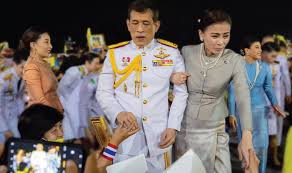 สาขารังสีรักษาและมะเร็งวิทยา ฝ่ายรังสีวิทยา โรงพยาบาลจุฬาลงกรณ์ 1873 ถนนพระราม4 ปทุมวัน กรุงเทพฯ 10330 webmaster chulacancer@yahoo.com à¹ƒà¸™à¸«à¸¥à¸§à¸‡ à¸žà¸£à¸°à¸£à¸²à¸Š à¸™ à¸žà¸£à¸°à¸£à¸²à¸Šà¸—à¸²à¸™à¹€à¸‡ à¸™à¸— à¸›à¸£à¸°à¸Šà¸²à¸Šà¸™ à¸— à¸¥à¹€à¸à¸¥ à¸²à¸¯ à¸–à¸§à¸²à¸¢à¹ƒà¸« à¹‚à¸£à¸‡à¸žà¸¢à¸²à¸šà¸²à¸¥à¸ˆ à¸¬à¸²à¸¯