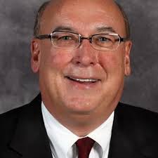 Sam Foltz (@samfoltz27)