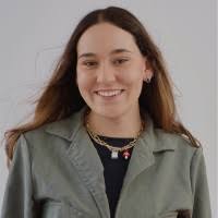 Sofia Trujillo Jaramillo