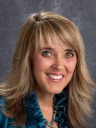 Springfield names new Pershing Elementary and Middle School principal