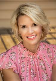 Member List Burlington Chapter