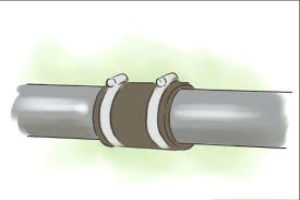 We did not find results for: How To Repair Pvc Pipe Without Cutting 6 Easy Steps How To Fix It