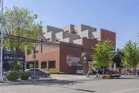 山东建设住建厅网站网站推广怎么做知乎-南昌思行电子商务有限公司