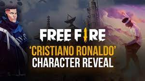 Ruslan volk feat alexandra volkova. Can Chrono New Character In Free Fire Ability Compete With Others