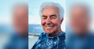 Obituary for Joseph H. Hoppock