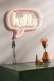 These family room decorating ideas deliver on all fronts, providing quick inspiration to finally get off the all sections. Pin By Lavenue On My Aesthetic In 2021 Neon Signs Neon Lighting Neon Lamp
