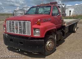 Image result for Tan 2002 Topkick