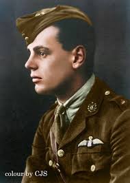 Many thanks to **Trevor Lindley** from Preston, who is a keen researcher of  Dorset War Memorials. He has been researching Brigadier GS Sheppard whose  family owned Shortlake House. **Trevor writes:** Born in