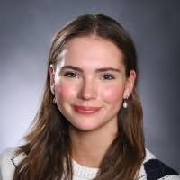 10+ "Forthman" profiles