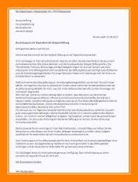 15 Ausfuhrlicher Lebenslauf Beispiel Dosequisseries Com