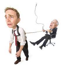 Want To Be Successful? Get Rid Of The Losers In Your Life | By John White,  Mba | Medium