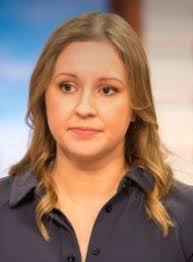 Medical Device Requirements Engineering Online Course