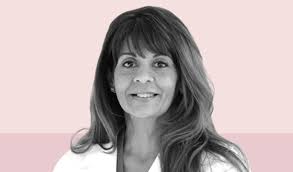 Everlywell Review: Are its at-home tests right for you?