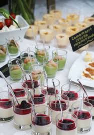 Maybe you would like to learn more about one of these? Ideas Para Cumpleanos 60 Al Aire Libre Carteles Comidas Coctel Aperitiv Comida Para Fiestas De Adultos Comidas Saladas Para Cumpleanos Comida Para Fiesta