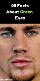 Laurel Turner-Dobberfuhl (laurelturnerdob)