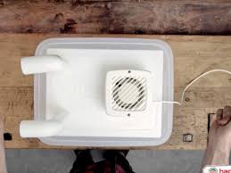 Weitere ideen zu klimaanlage selber bauen, anlage, klimaanlage. Klimaanlage Selber Bauen So Geht S Netzwelt