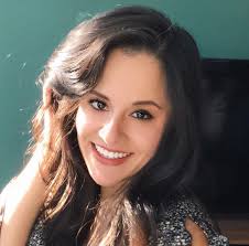 Welcome Back from the President In This Issue