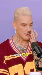 🎤 @danielrenemusic rompe el silencio 💔, El ex integrante de la agrupación  juvenil MDO abre su corazón en una conversación íntima en mi podcast  @caraacaraconrodner , Por primera vez, habla con valentía ...