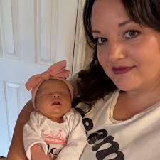 Misty Kilgore (@misty.kilgore.1) • Facebook