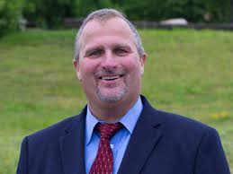 Hooksett State Senator, Former Teacher Passes Away