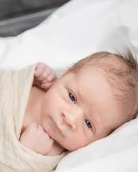 Focused👌 . . #Fitness #Style #Quads #Gym #Model #Influencer #BeYourself  #Motivation #Focus #LifeStyle #BeGreat #Ambition #HealthisWealth