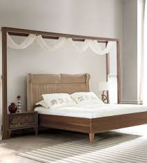 غرفة نوم فيتال Vitals Bed Room Home Home Decor Furniture