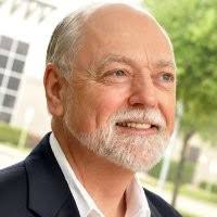 I received the Chad Bordwell Legacy Award at the Direct Supply TELS  conference this year, which included shoes.