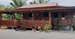 In teluk panglima garang city of my wu has over 1 place. Wanderlust Dj Teratak Sofea Teluk Panglima Garang