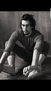 Check spelling or type a new query. I Like Adam Driver So Here Are Some Pics Album On Imgur