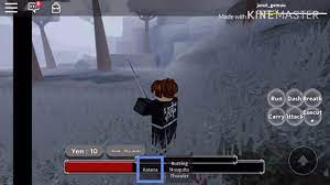 Roblox op gears id roblox free virtual items. Buttons For Mobile Demon Slayer Burning Ashes Youtube