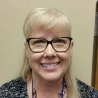 Rodney Ruth Email & Phone Number