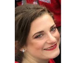 Deidre Hart's Instagram, Twitter & Facebook