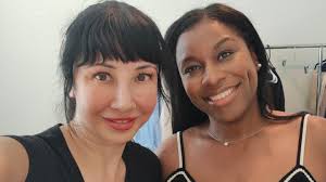 Lorrie Lancaster (@lorrilan) • Instagram photos and videos