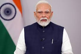 Make in India' turns 11: PM Modi showcases progress, global influence |  Tehelka
