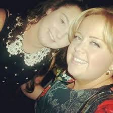 Diane Twigg's Instagram, Twitter & Facebook