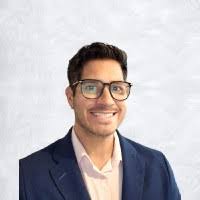 30+ "Benjamin Mata" profiles