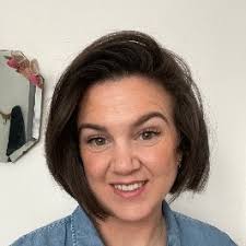 London's Air Ambulance