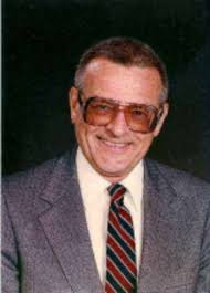 Obituary information for Warren Henry Larson