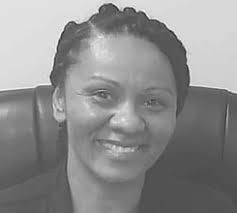 16th Annual Celebration of Peace & Walk For NO MORE!