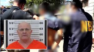 Wyoming Child Porn Case Ends With Raid Of Philippines Sex House | Cowboy  State Daily