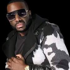 Tyree Fuller (@swag_cbs) • Threads, Say more