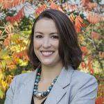 Why women in financial services?