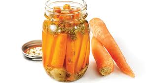 Pin On Recettes