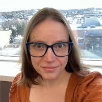 60+ "Sousa, Pmp" profiles