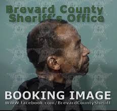 Arrests In Brevard County: November 17, 2022